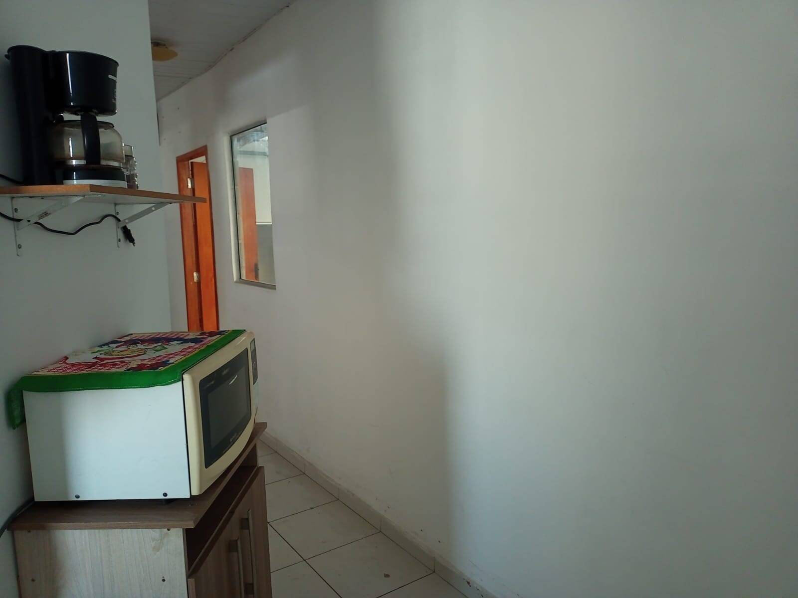 Depósito-Galpão, 450 m² - Foto 3