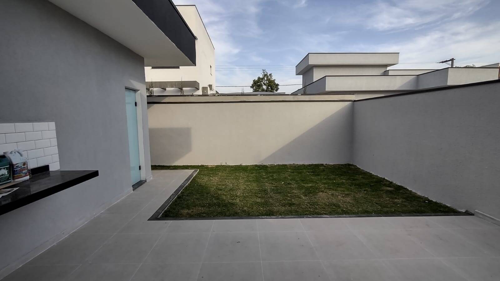 Casa de Condomínio, 3 quartos - Foto 13