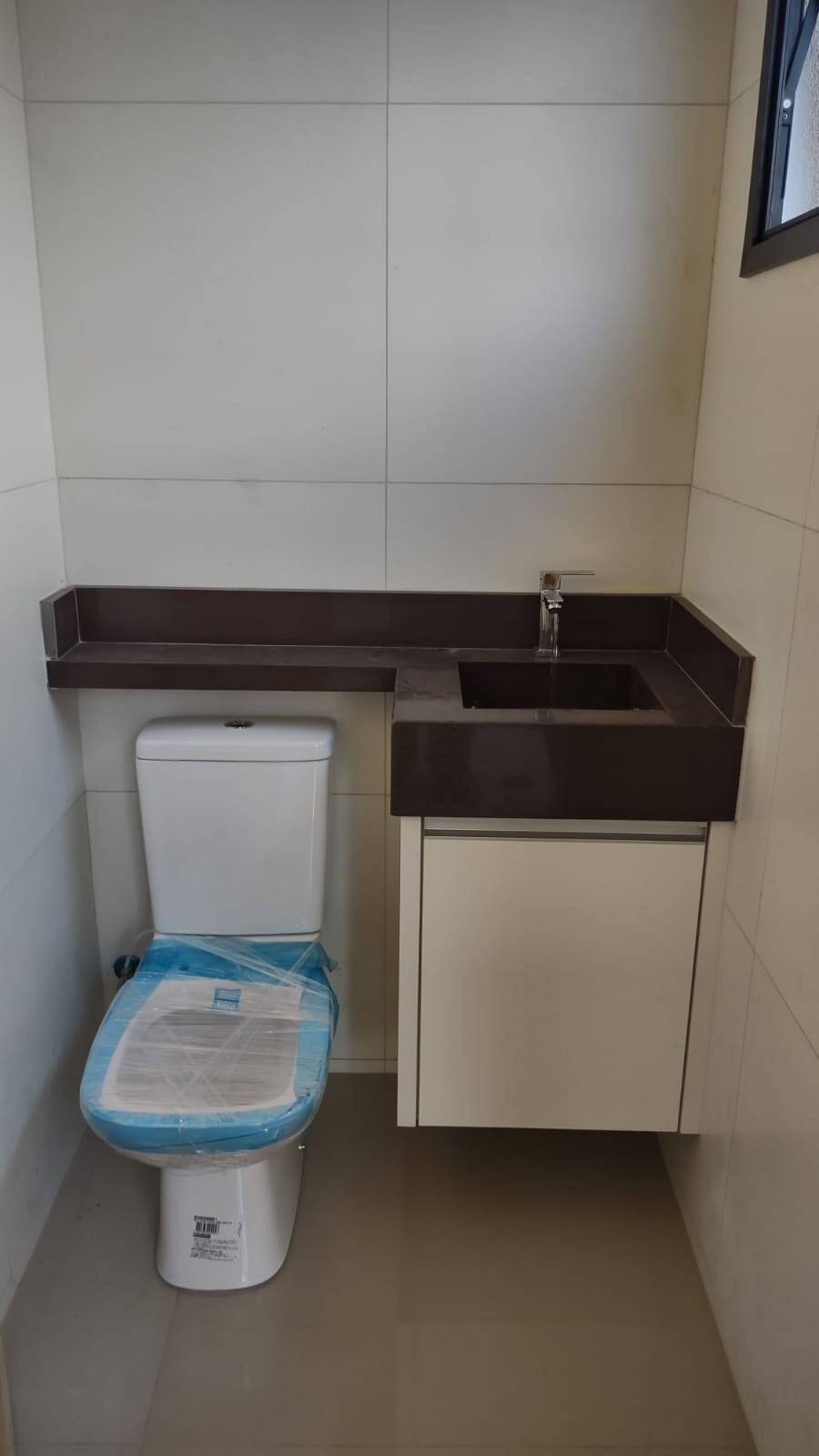 Casa de Condomínio, 3 quartos - Foto 14