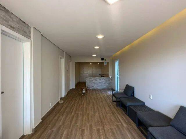 Casa, 5 quartos, 300 m² - Foto 5