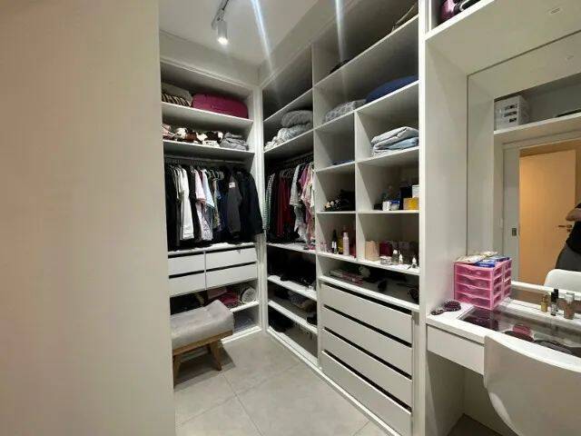 Casa, 5 quartos, 300 m² - Foto 4