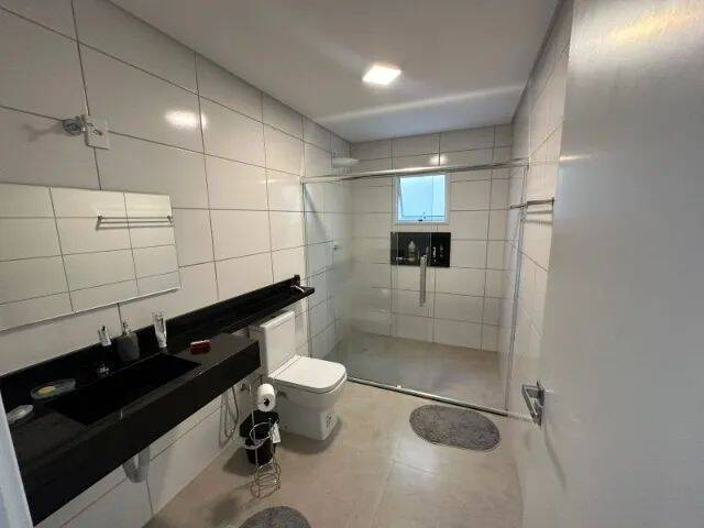 Casa, 5 quartos, 300 m² - Foto 8
