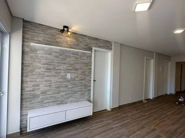 Casa, 5 quartos, 300 m² - Foto 7