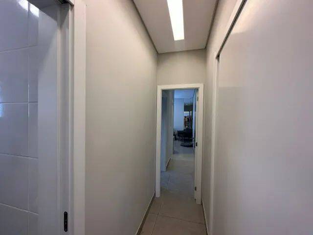 Casa, 5 quartos, 300 m² - Foto 11