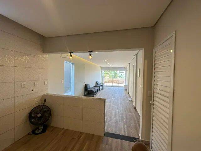 Casa, 5 quartos, 300 m² - Foto 12