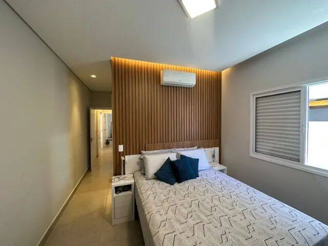 Casa, 5 quartos, 300 m² - Foto 13