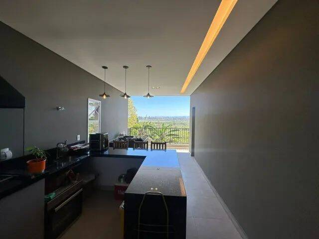 Casa, 5 quartos, 300 m² - Foto 16