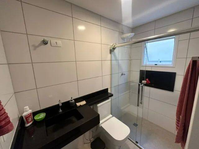 Casa, 5 quartos, 300 m² - Foto 17