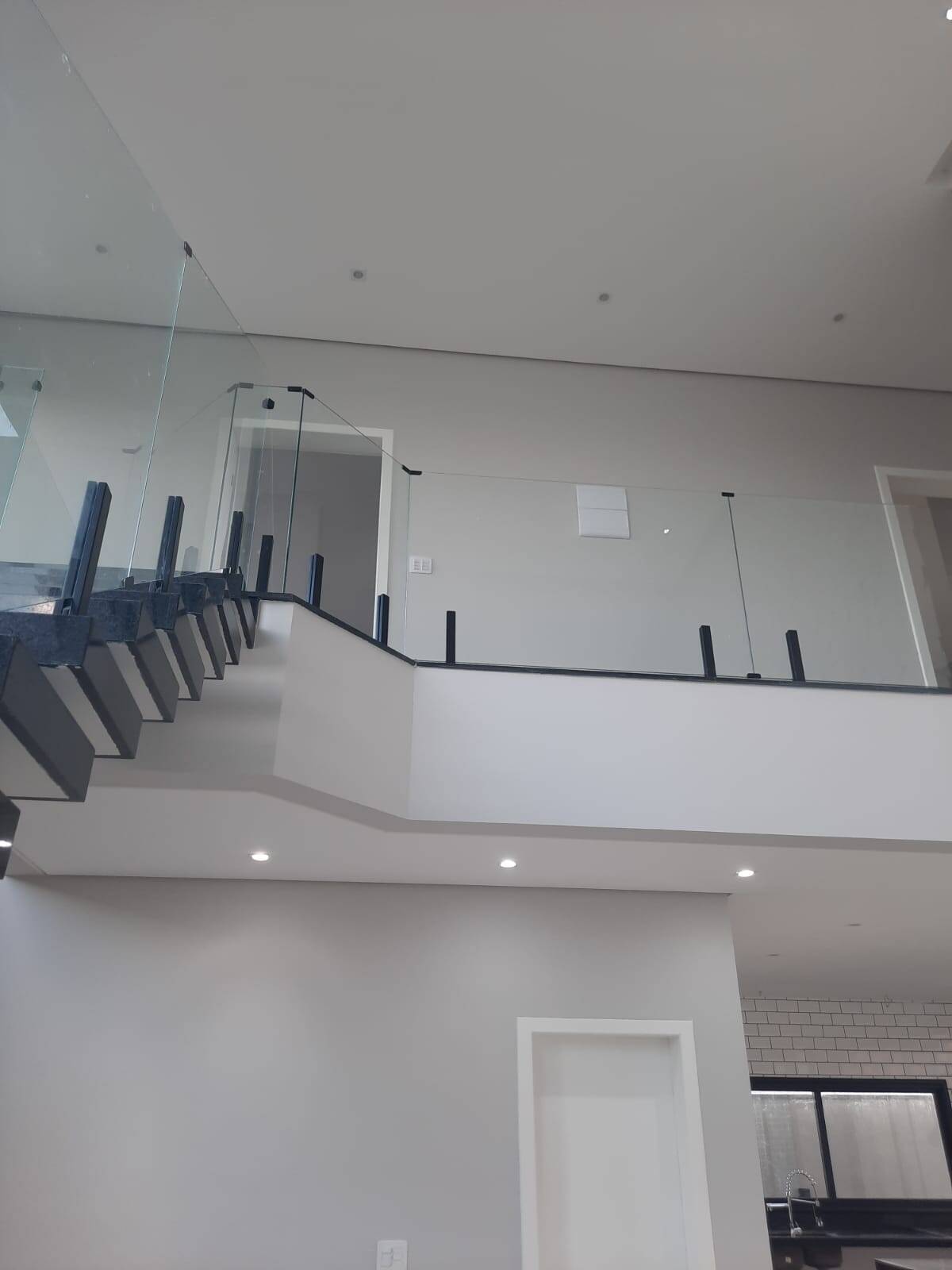 Casa, 3 quartos, 224 m² - Foto 3