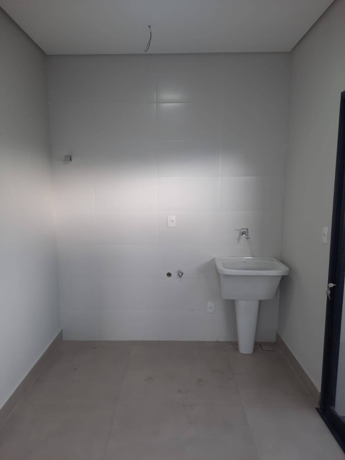 Casa, 3 quartos, 224 m² - Foto 10