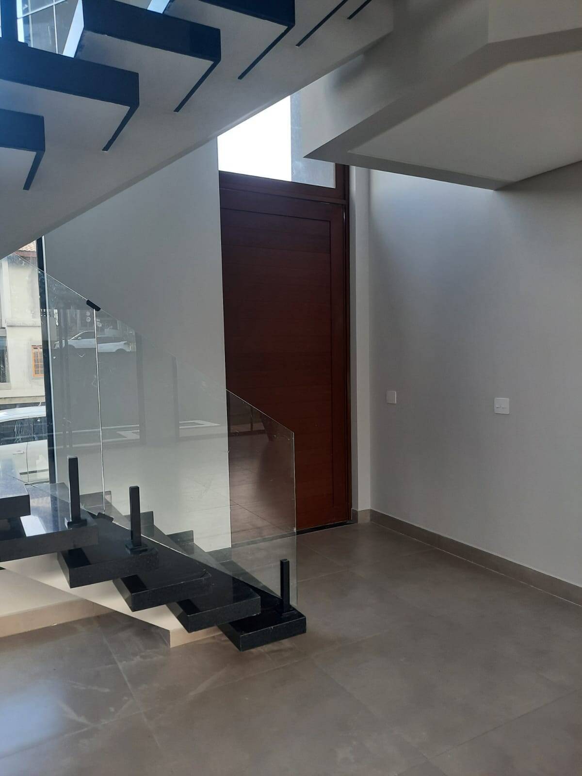 Casa, 3 quartos, 224 m² - Foto 5