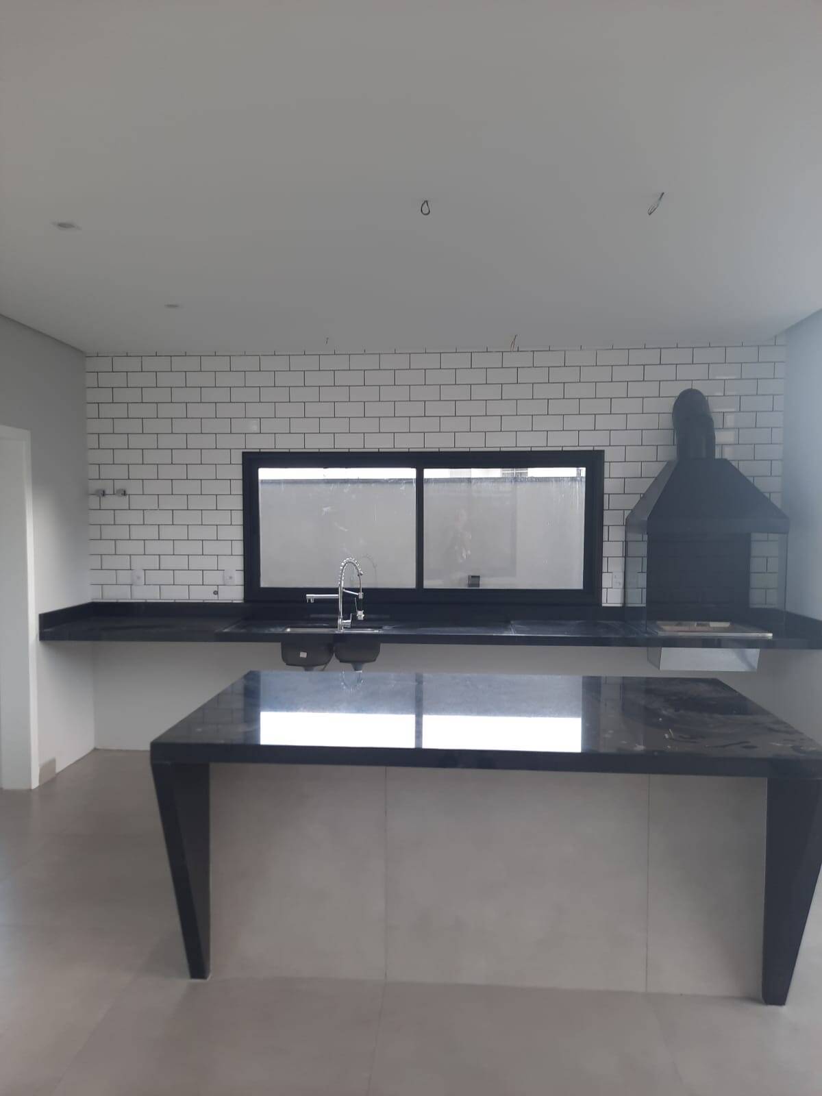 Casa, 3 quartos, 224 m² - Foto 8