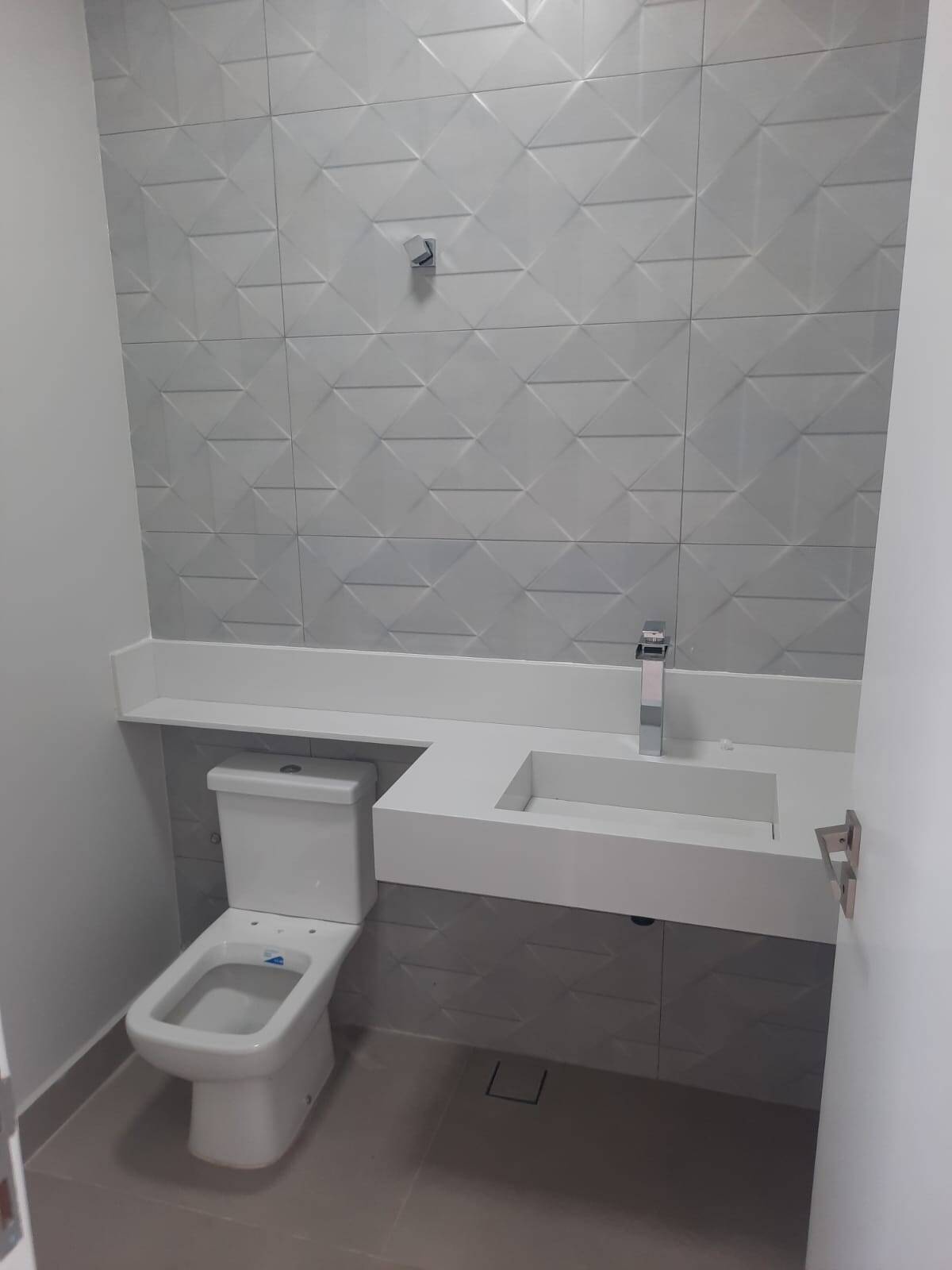 Casa, 3 quartos, 224 m² - Foto 9