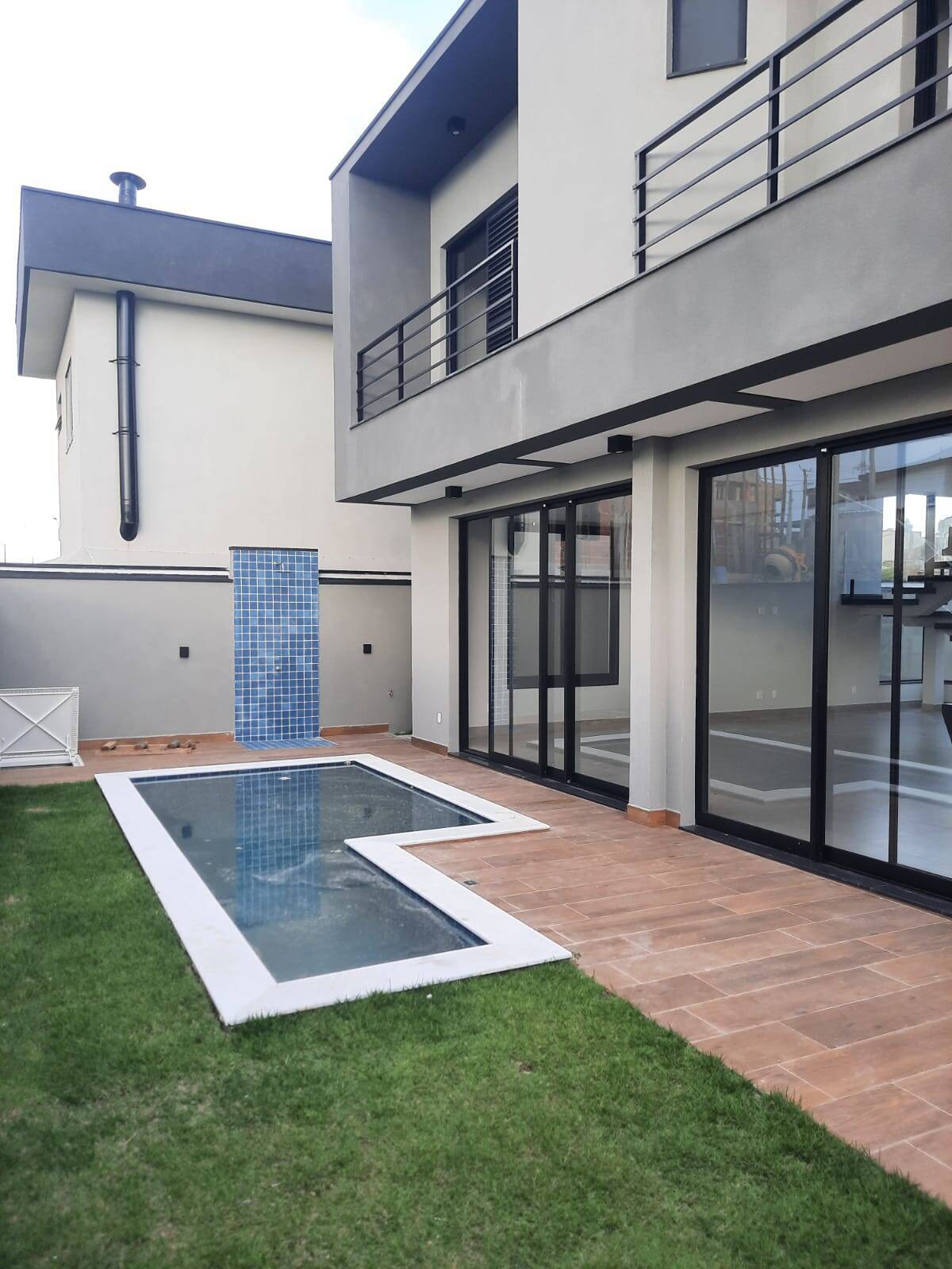 Casa, 3 quartos, 224 m² - Foto 12