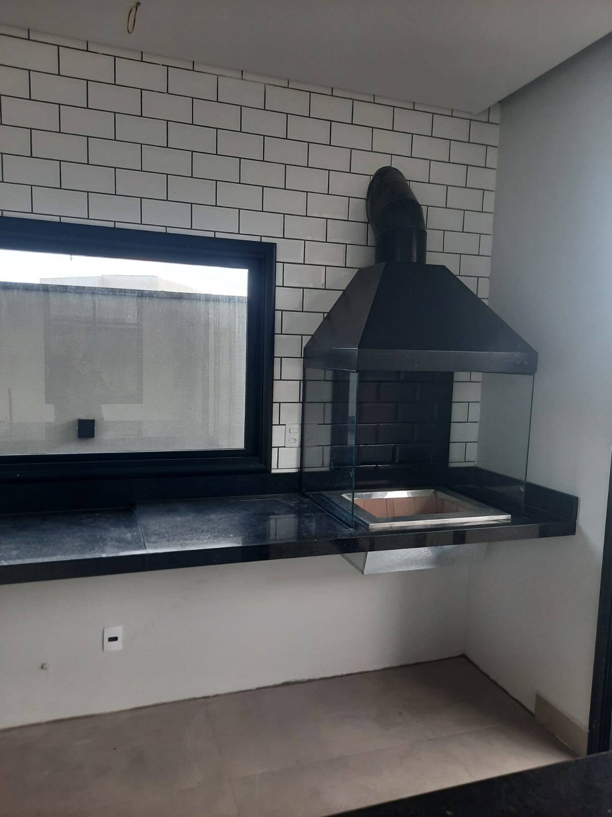 Casa, 3 quartos, 224 m² - Foto 7