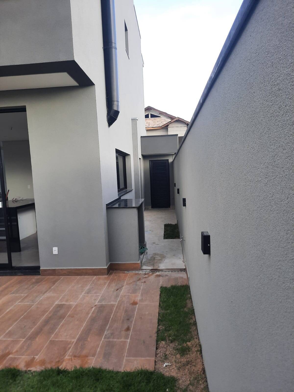 Casa, 3 quartos, 224 m² - Foto 13