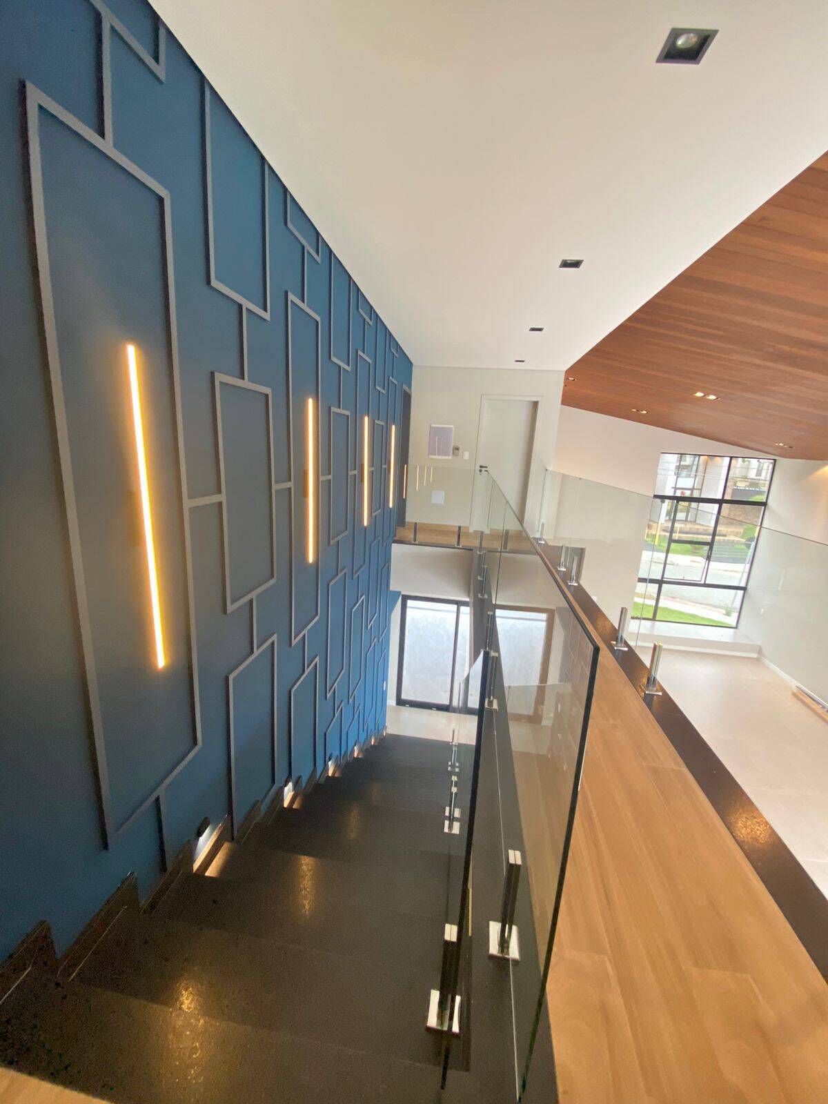 Casa, 4 quartos, 422 m² - Foto 6