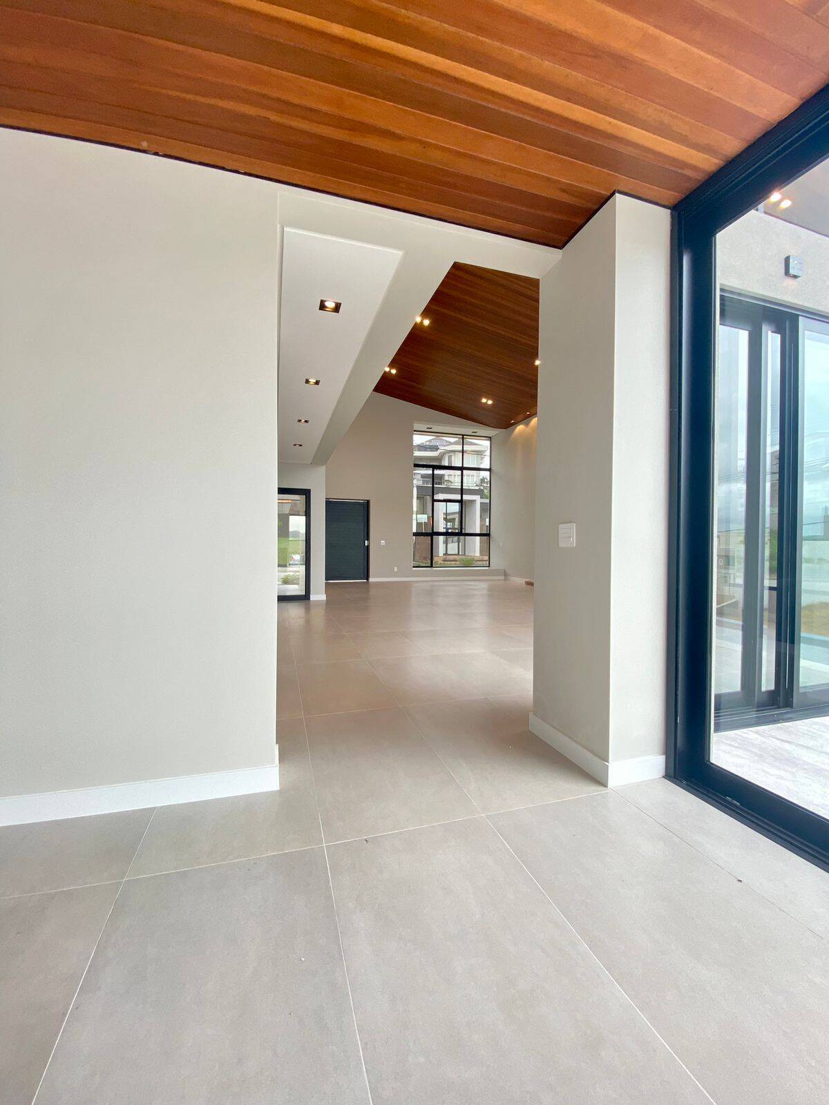 Casa, 4 quartos, 422 m² - Foto 20