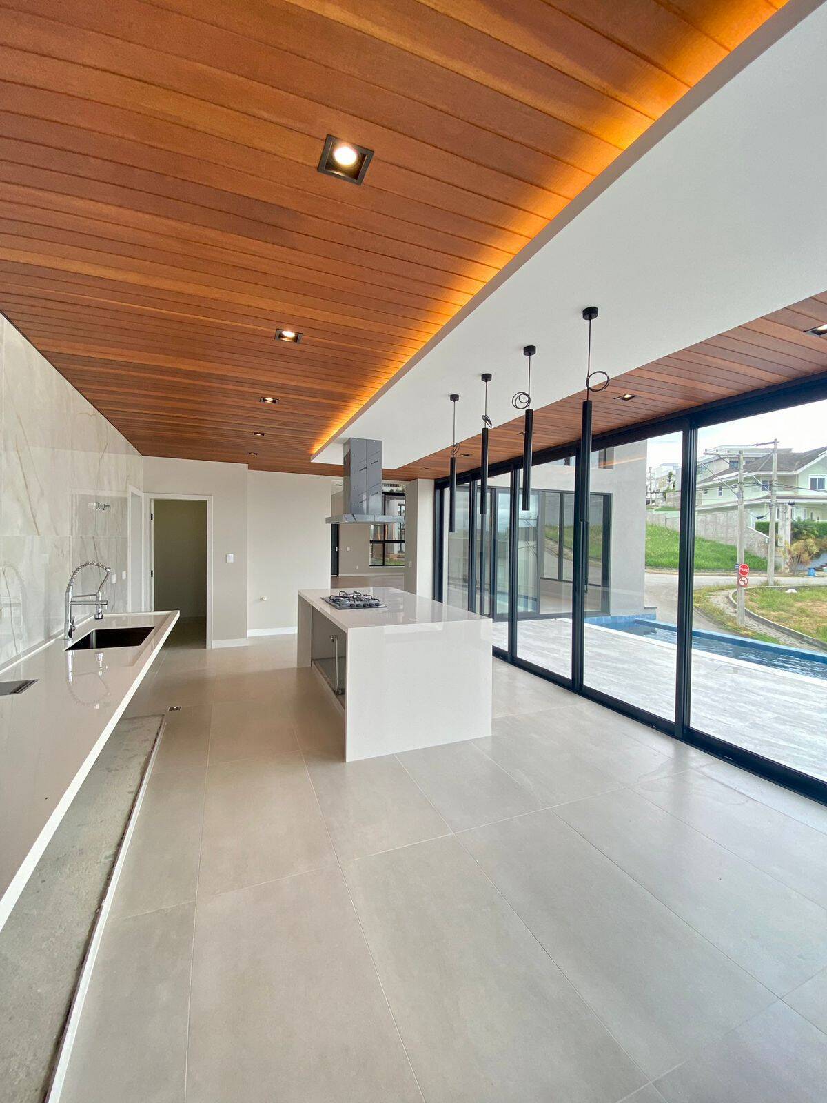 Casa, 4 quartos, 422 m² - Foto 21