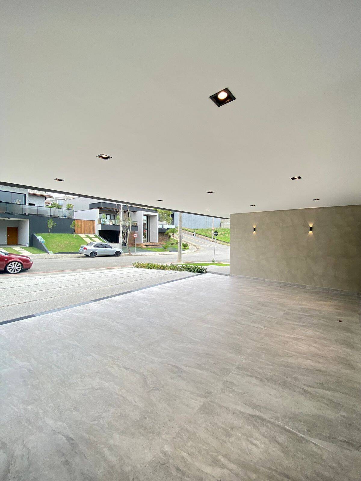 Casa, 4 quartos, 422 m² - Foto 31