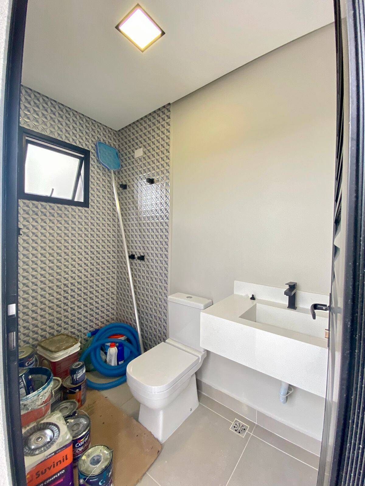 Casa, 4 quartos, 422 m² - Foto 27