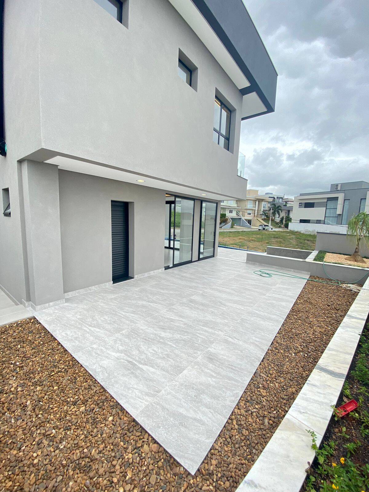 Casa, 4 quartos, 422 m² - Foto 28