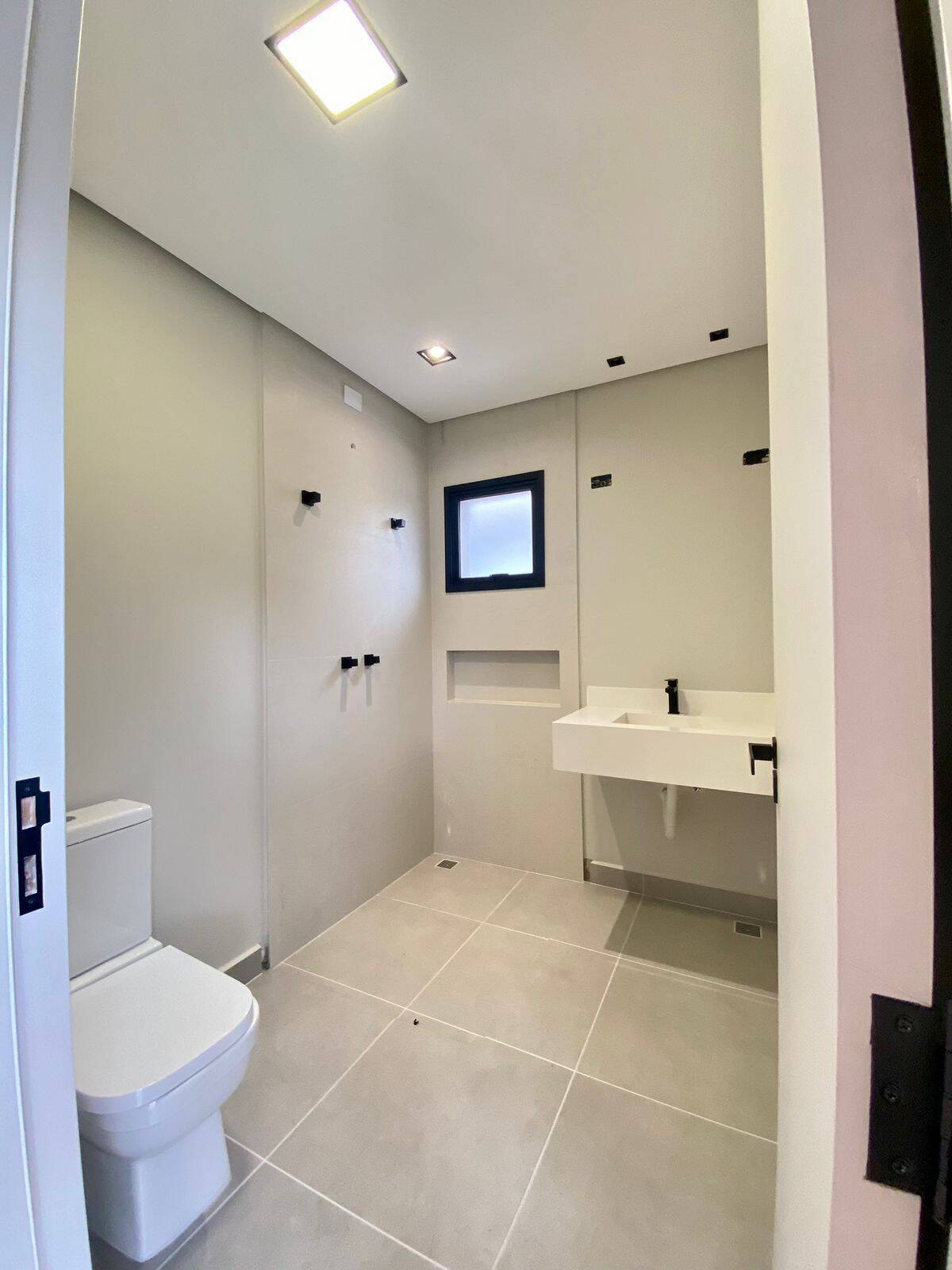 Casa, 4 quartos, 422 m² - Foto 19
