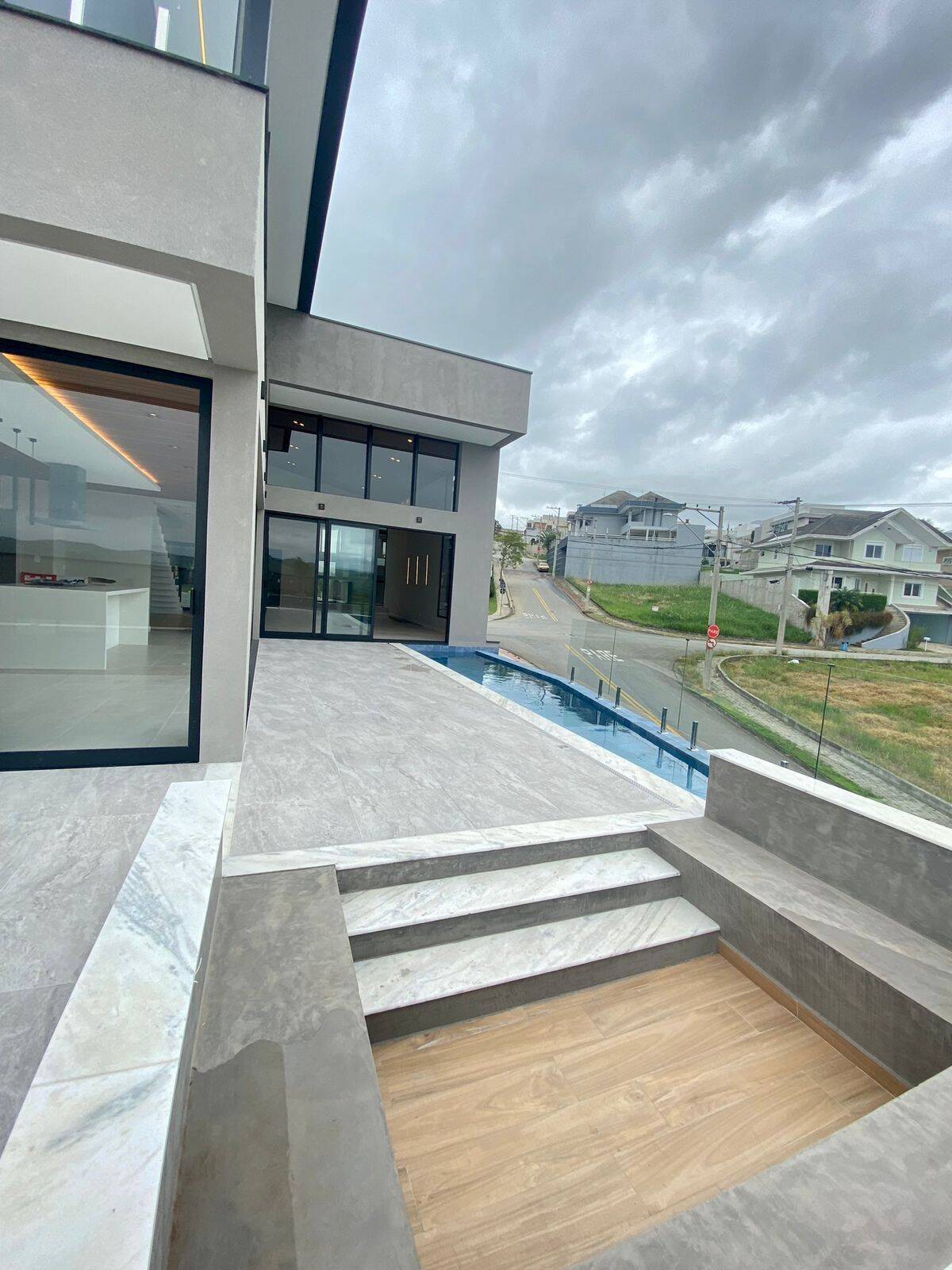 Casa, 4 quartos, 422 m² - Foto 26