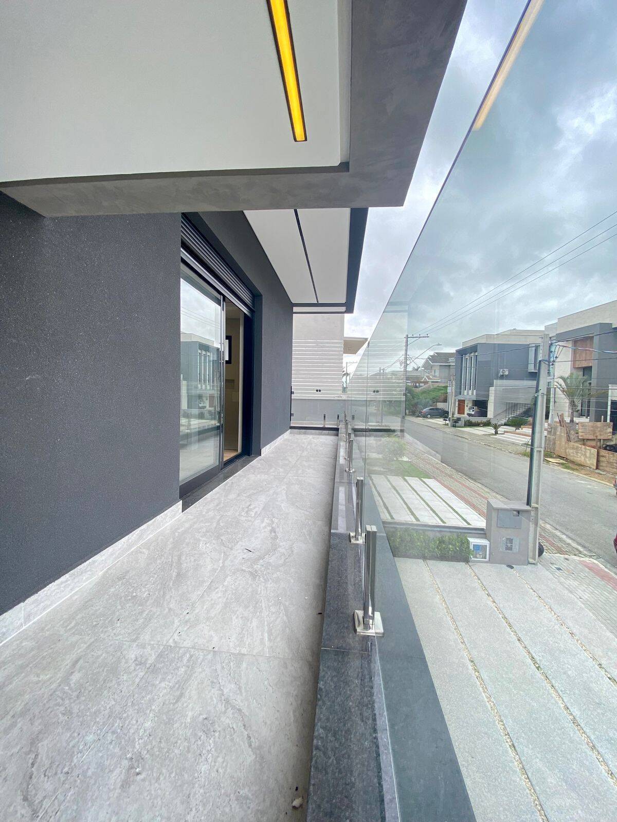 Casa, 4 quartos, 422 m² - Foto 9