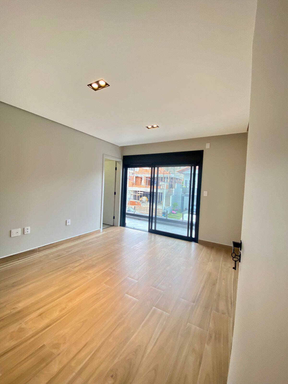 Casa, 4 quartos, 422 m² - Foto 7