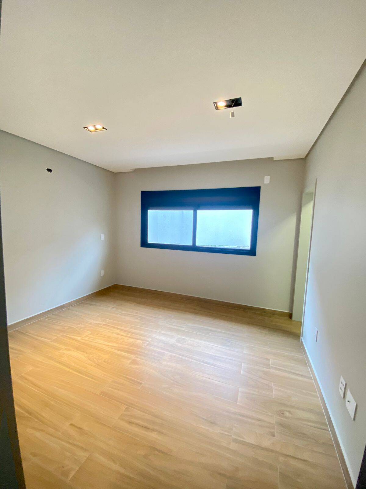 Casa, 4 quartos, 422 m² - Foto 14
