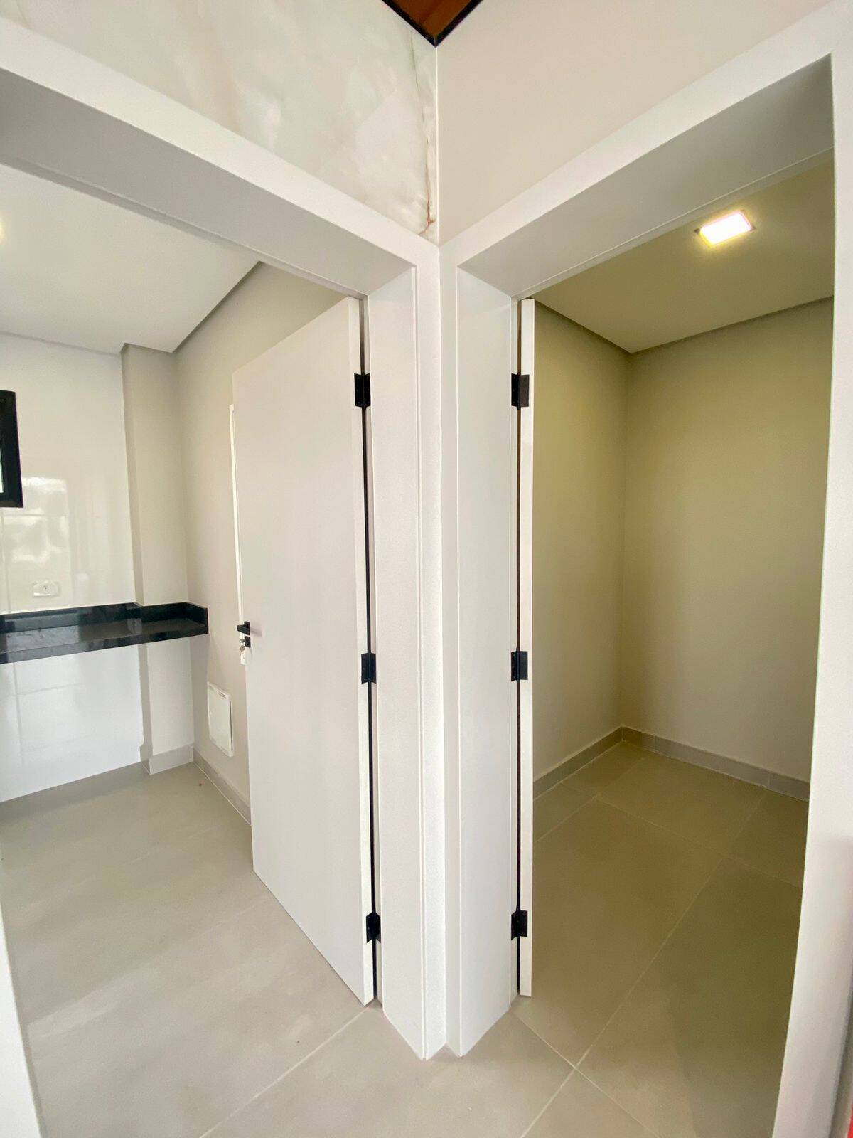 Casa, 4 quartos, 422 m² - Foto 24