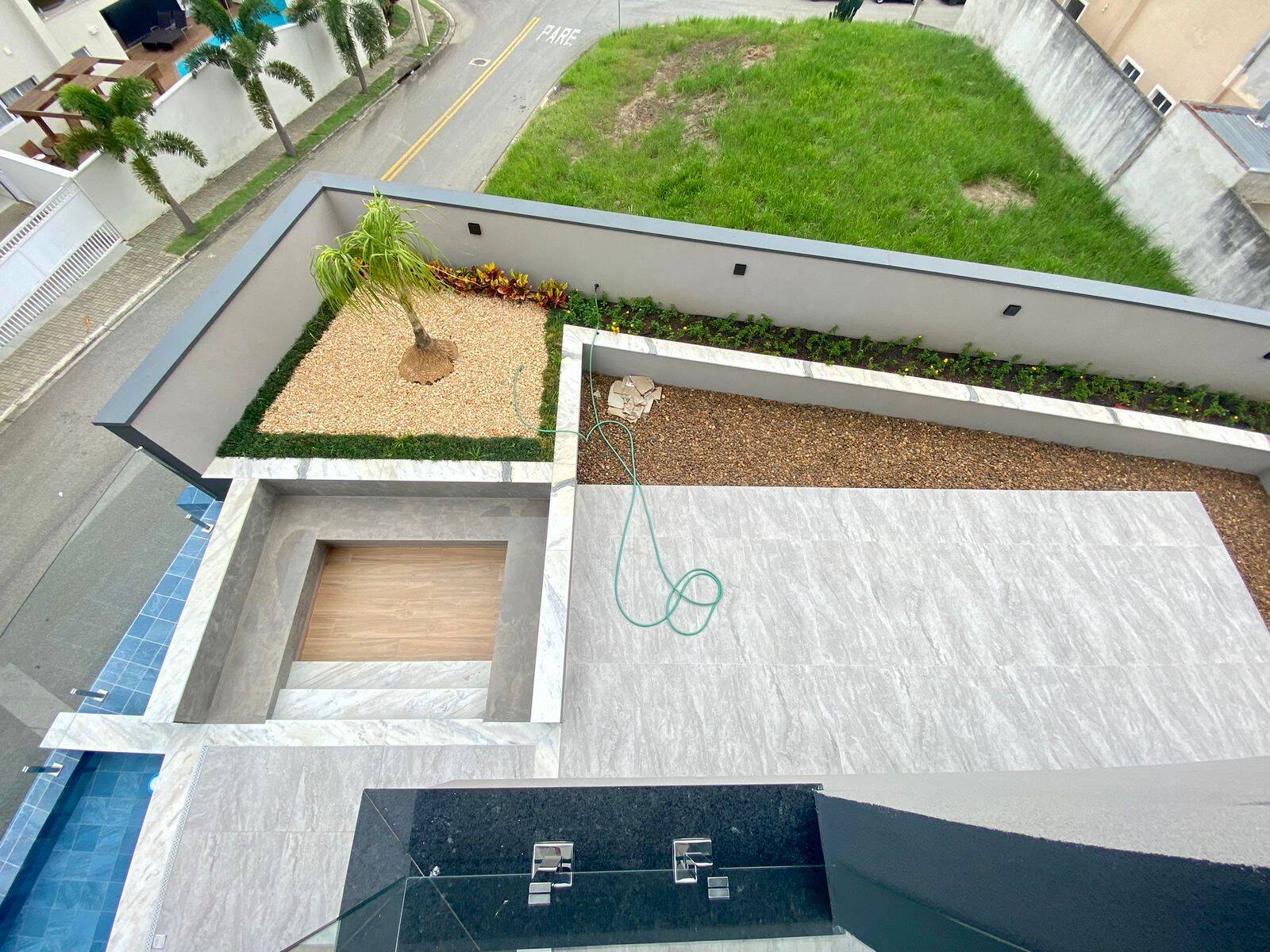 Casa, 4 quartos, 422 m² - Foto 29