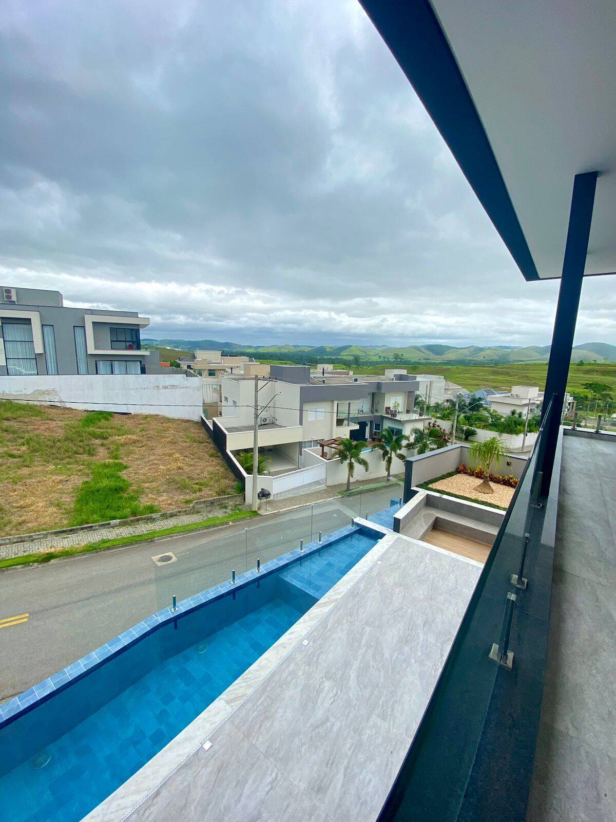 Casa, 4 quartos, 422 m² - Foto 15