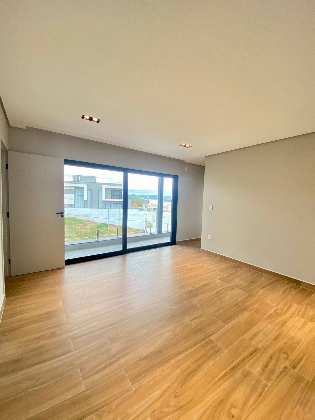Casa, 4 quartos, 422 m² - Foto 10