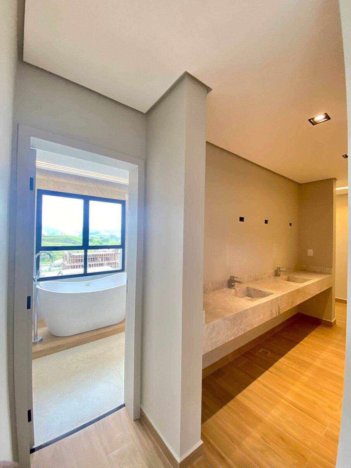 Casa, 4 quartos, 422 m² - Foto 12