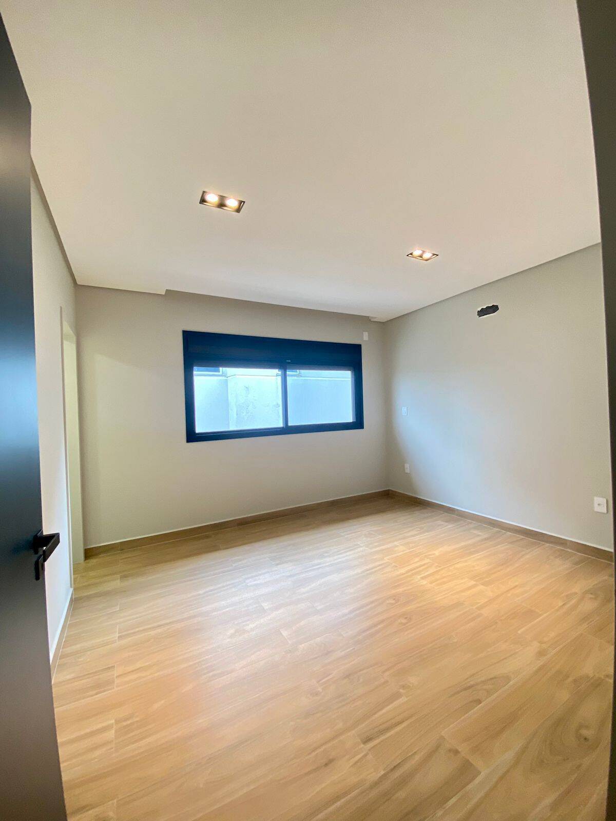 Casa, 4 quartos, 422 m² - Foto 17