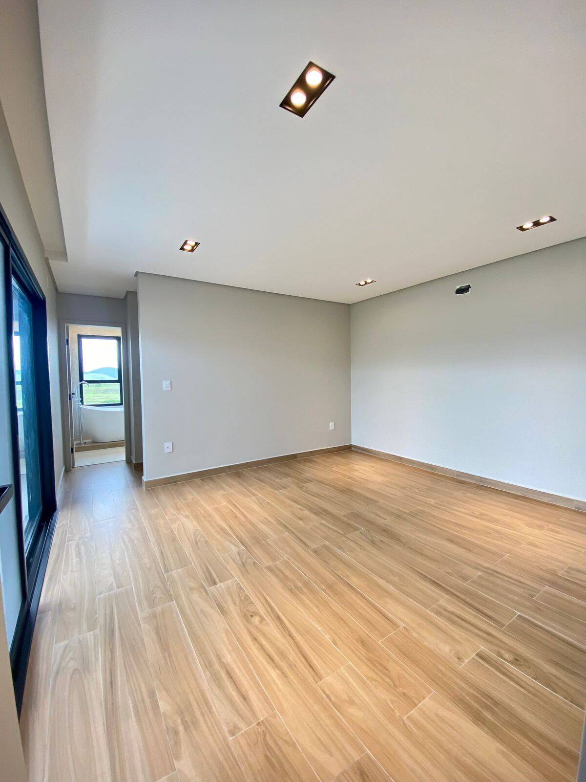 Casa, 4 quartos, 422 m² - Foto 11