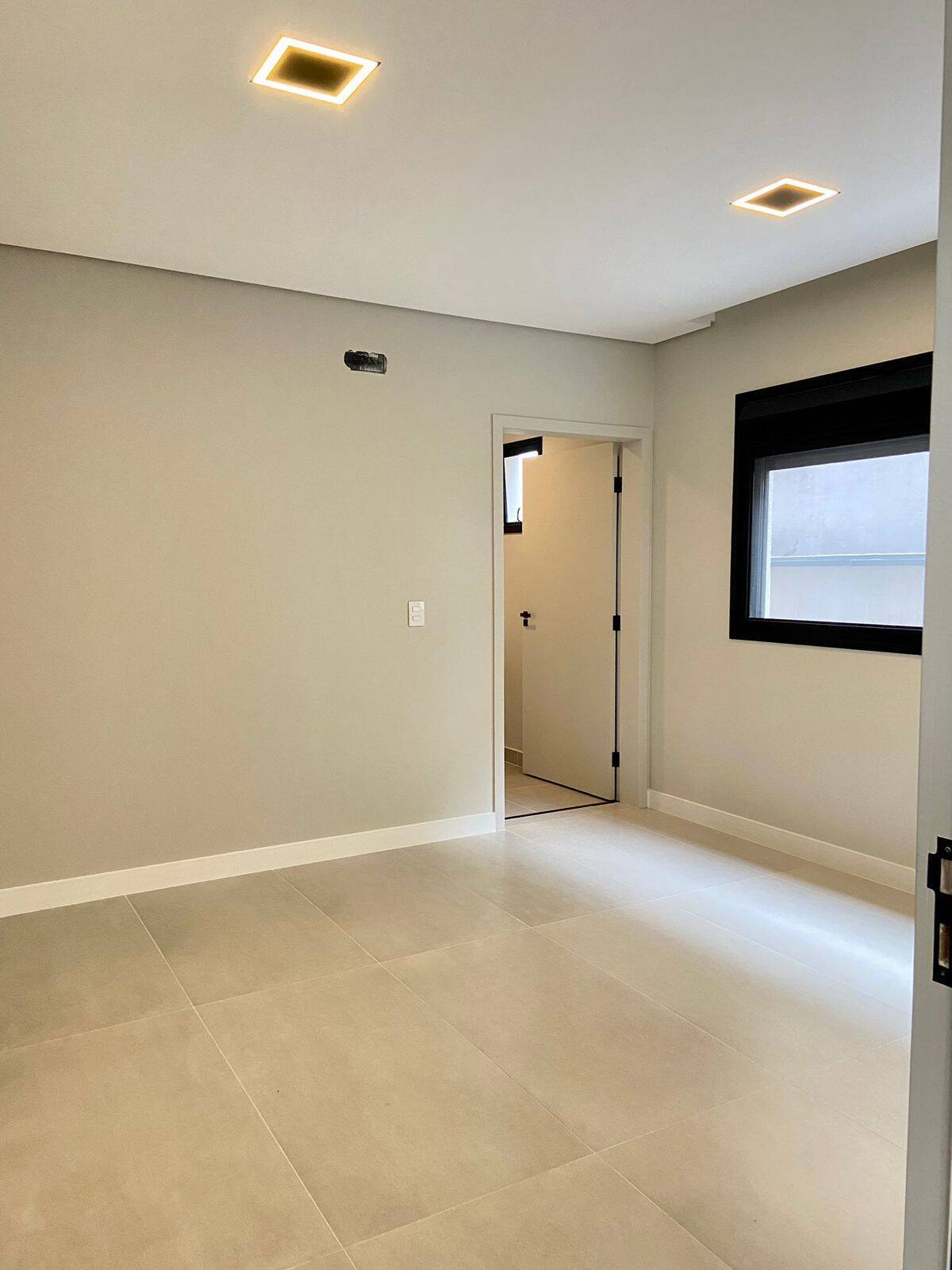 Casa, 4 quartos, 422 m² - Foto 16