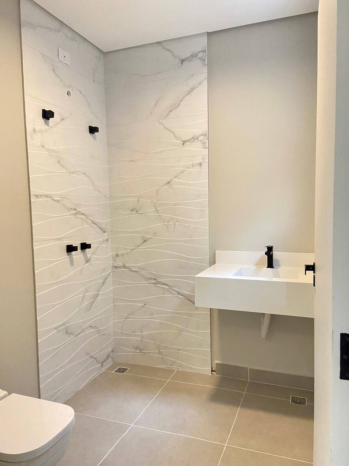 Casa, 4 quartos, 422 m² - Foto 18