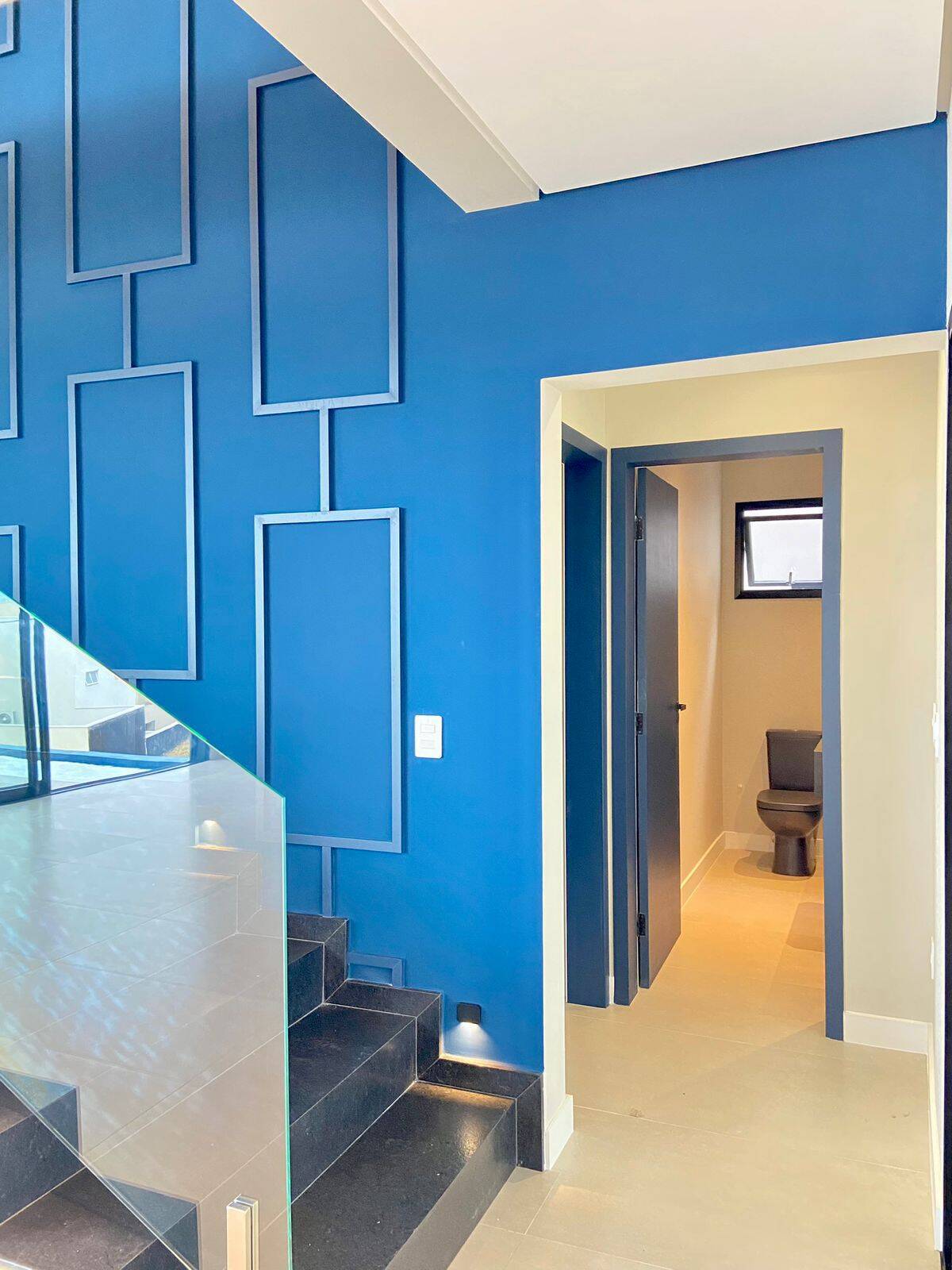 Casa, 4 quartos, 422 m² - Foto 4