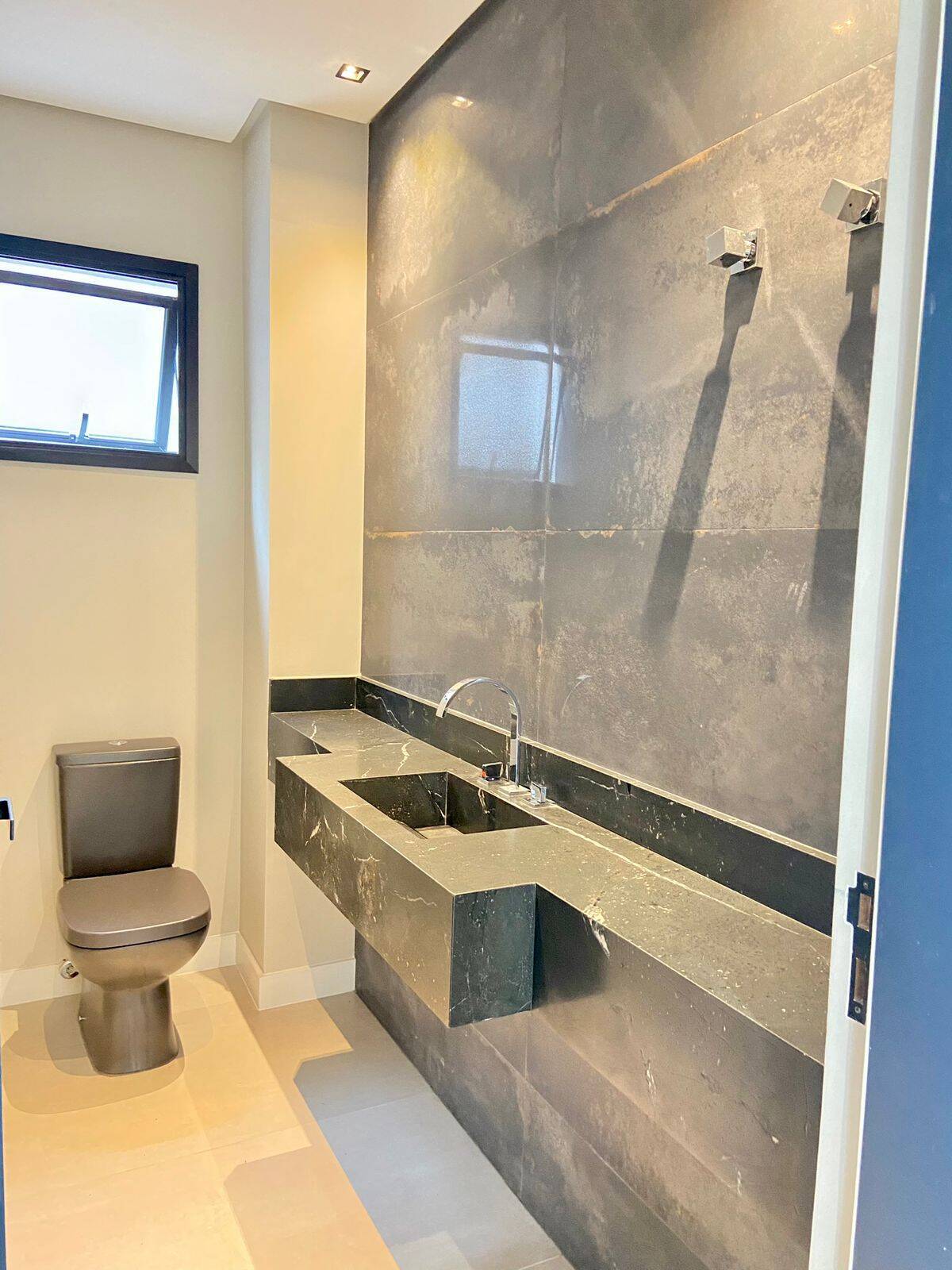 Casa, 4 quartos, 422 m² - Foto 5