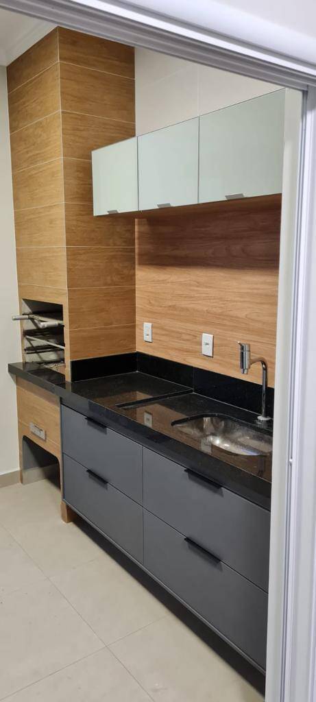 Casa de Condomínio, 3 quartos - Foto 12