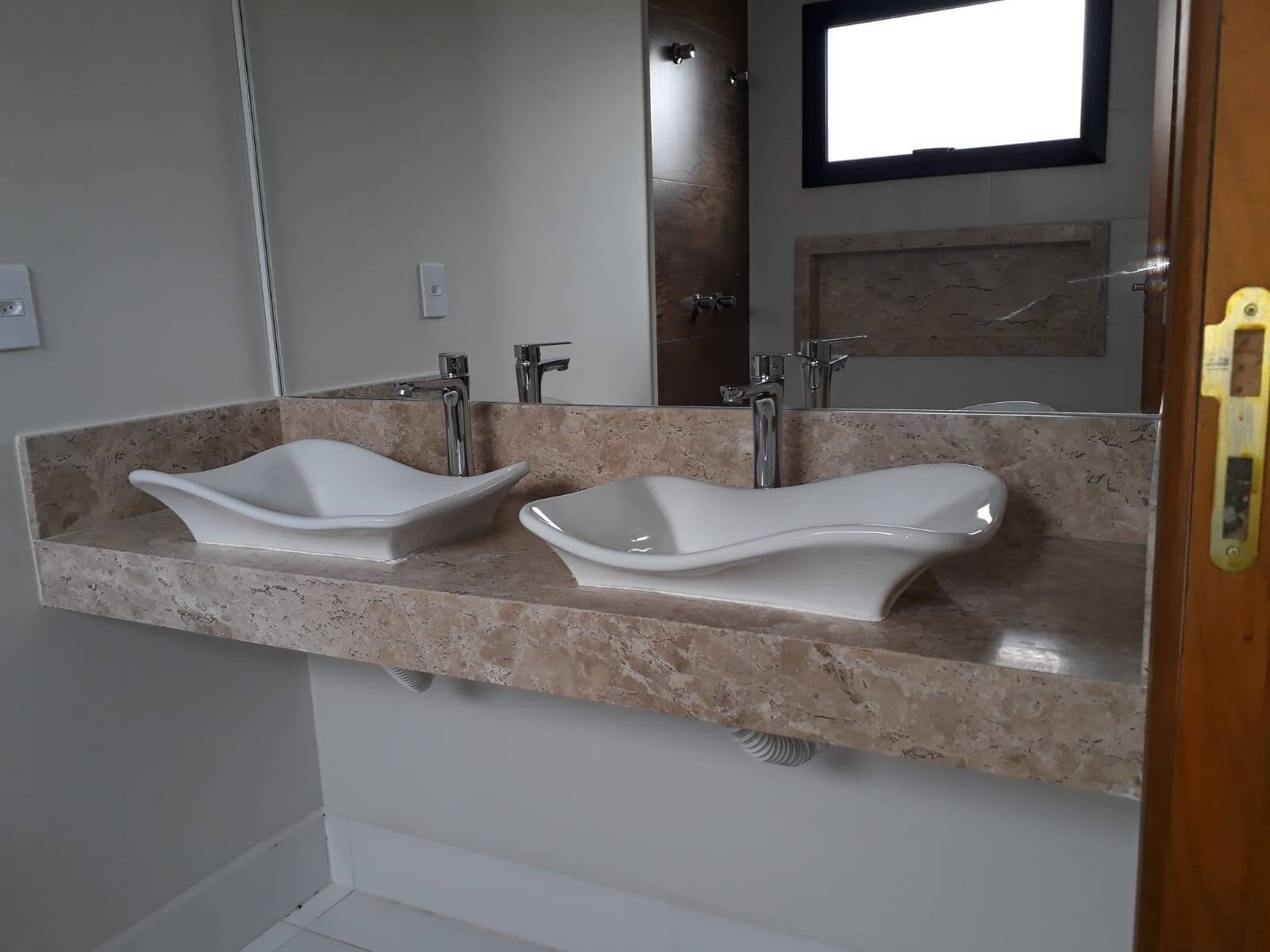 Casa de Condomínio, 3 quartos - Foto 15