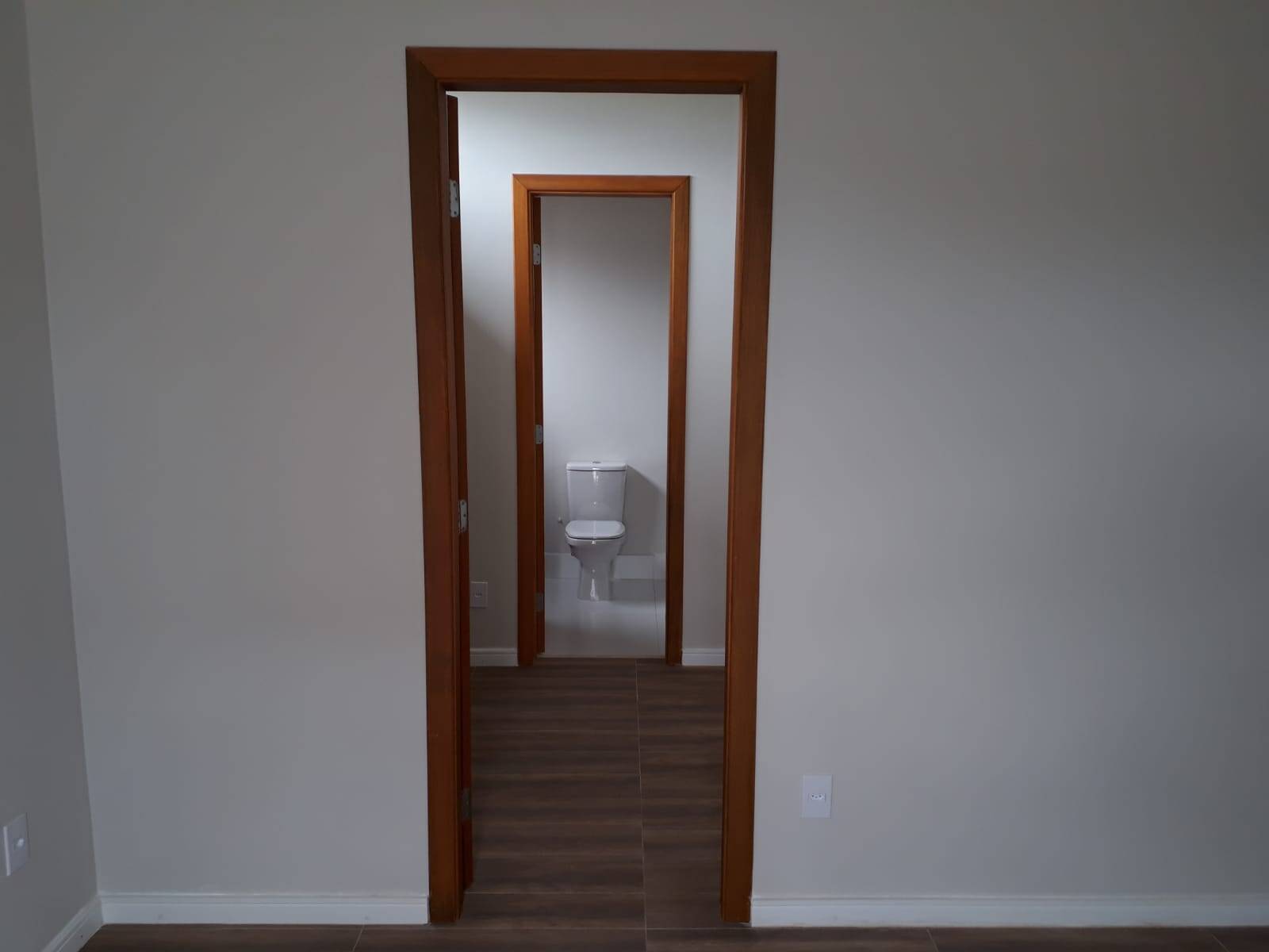 Casa de Condomínio, 3 quartos - Foto 16