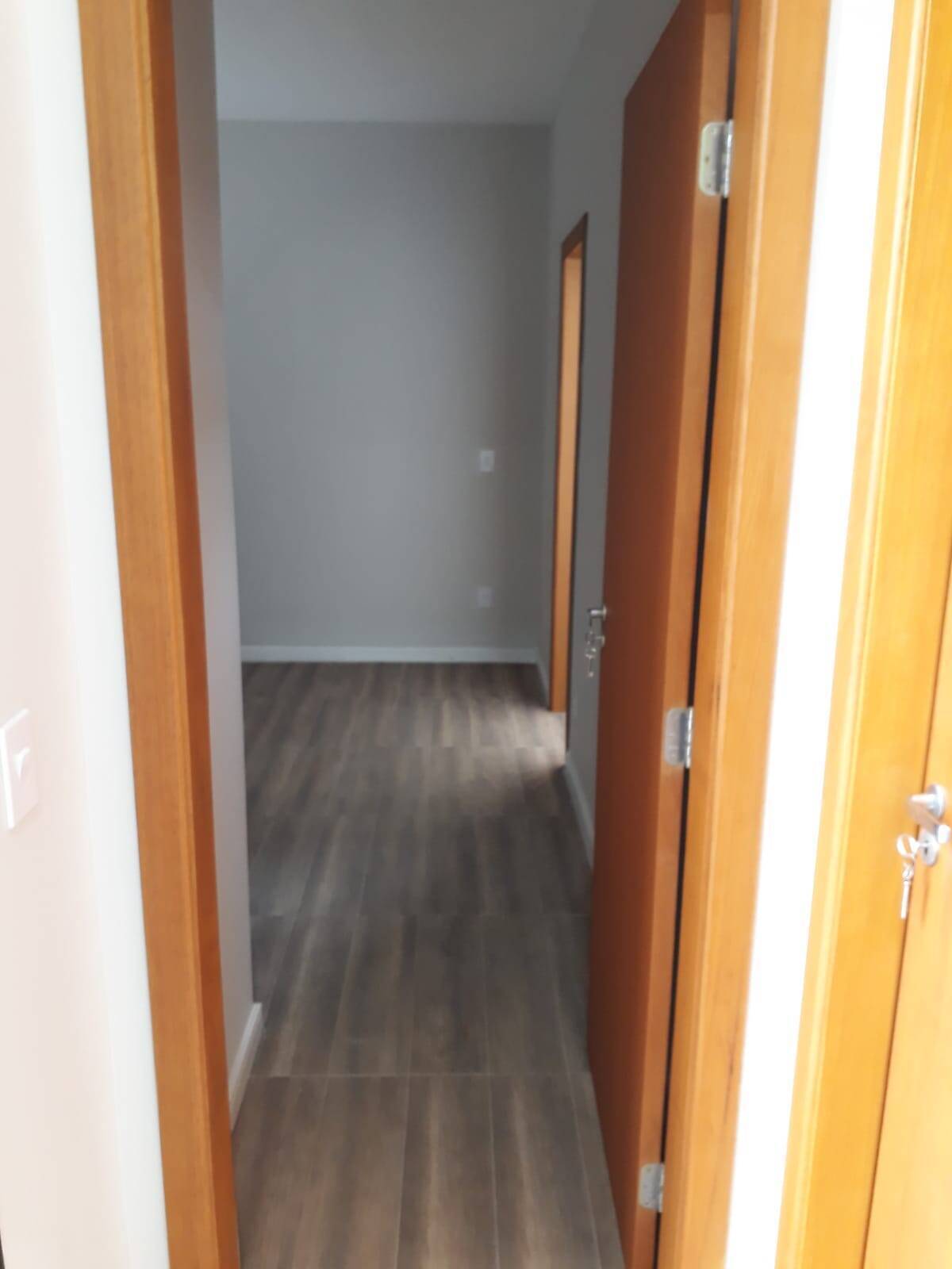 Casa de Condomínio, 3 quartos - Foto 18