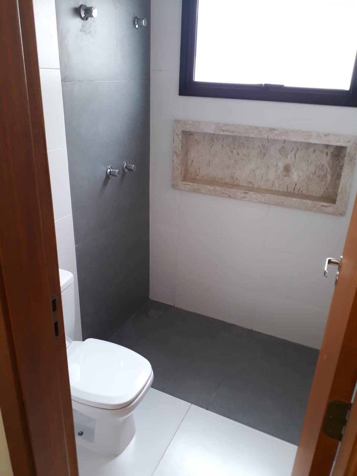 Casa de Condomínio, 3 quartos - Foto 21