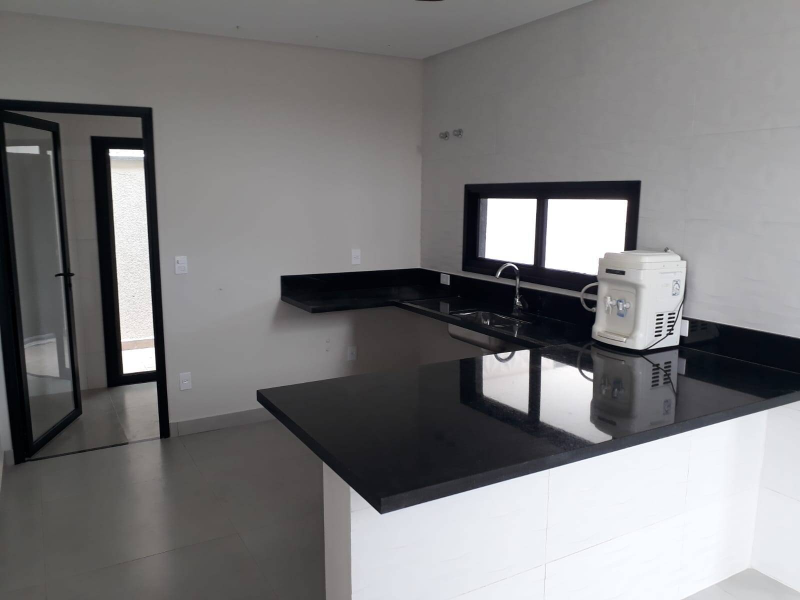 Casa de Condomínio, 3 quartos - Foto 26