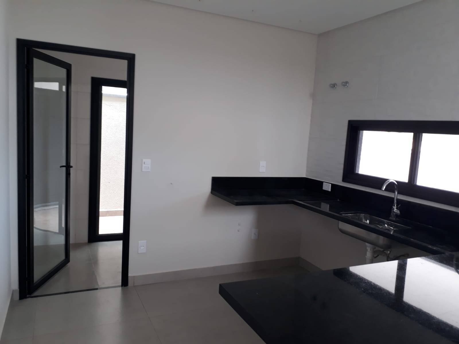 Casa de Condomínio, 3 quartos - Foto 27