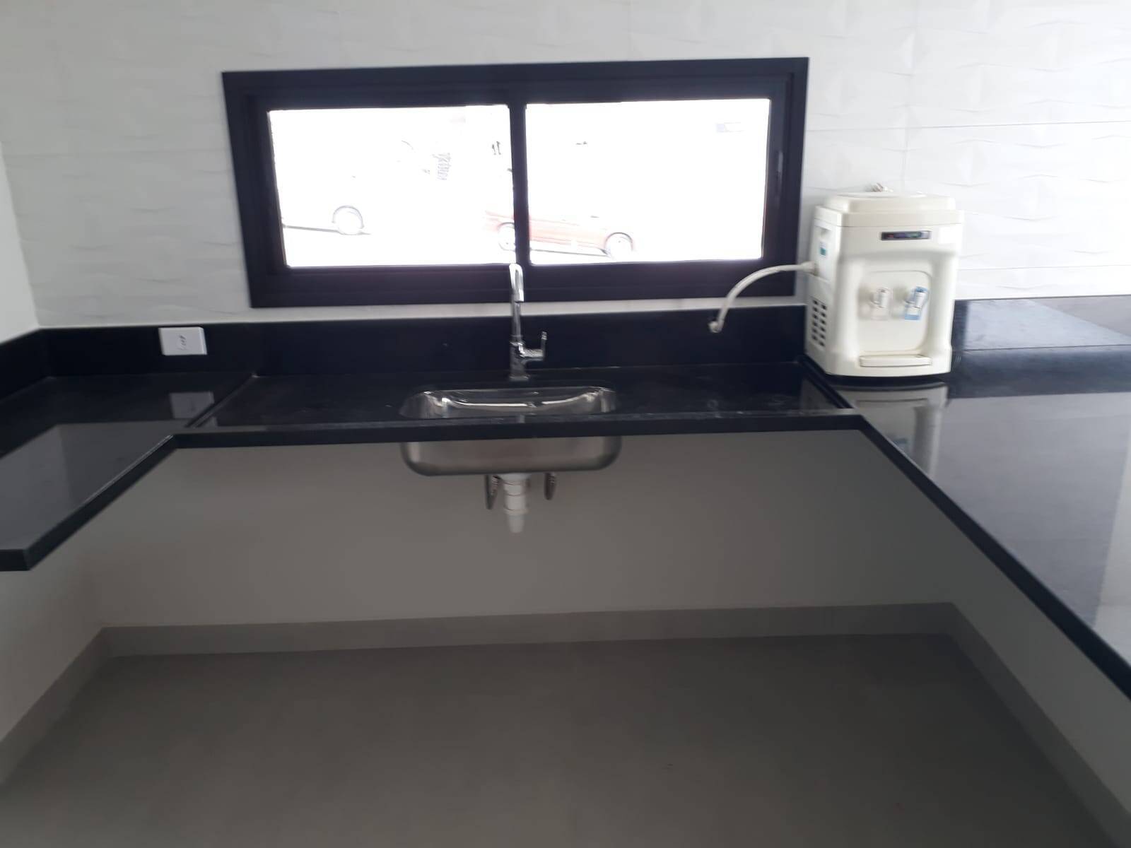 Casa de Condomínio, 3 quartos - Foto 25